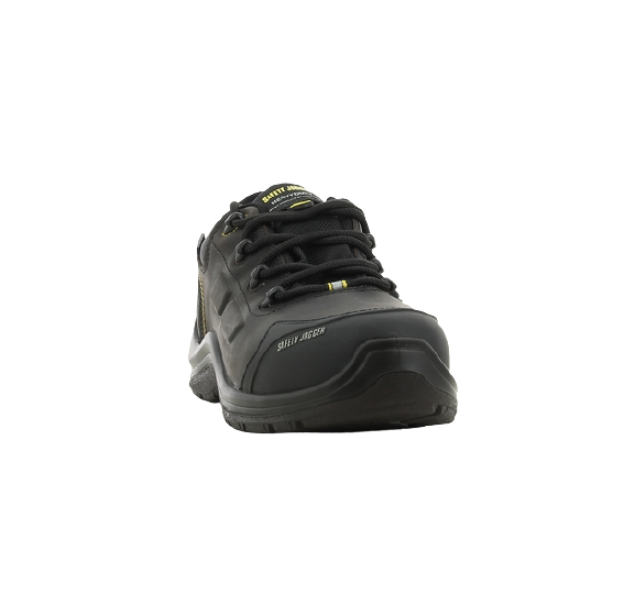 Safety Jogger รุ่น Lava  รองเท้าเซฟตี้หุ้มส้น รองเท้ากันน้ำ