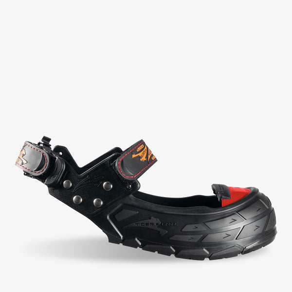 (Pre-Order)Safety Jogger รุ่น VISITOR COMFORT รองเท้าเซฟตี้เสริมการกระแทก บริเวณด้านนิ้วเท้า